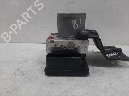 ABS pump SSANGYONG TIVOLI 1.5 | BP29922317M43