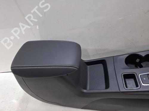 Middle console FORD KUGA III (DFK) 2.5 Duratec PHEV | BP40047079I22 - Image 3