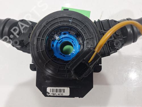 Switch HYUNDAI i20 I (PB, PBT) 1.2 | BP39943541I30 - Image 2