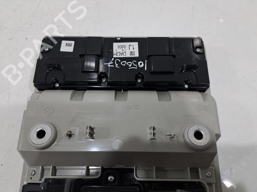 Interior roof light MAZDA CX-30 (DM) SKYACTIV-X M Hybrid (DMFP) | BP35923293I8 - Image 6