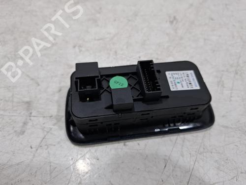 Right front window switch MG MG GS 1.5 | BP38701765I26 - Image 4