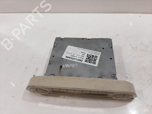 Other FIAT 500 (312_) 1.2 (312AXA1A) | BP33839977O1  - Image 6