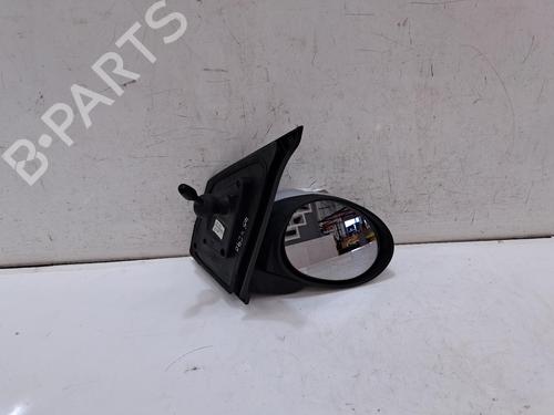 Used Right mirror Right mirror 38003448 38003448