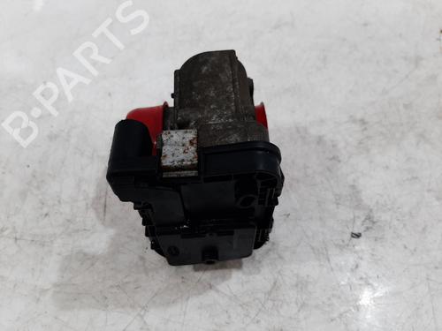 Throttle body AUDI A3 Convertible (8P7) 1.2 TFSI | BP34038326M82 - Image 4