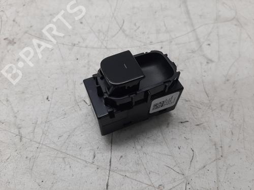 altro-tesla-model-3-5yj3-2017-29266198 main image