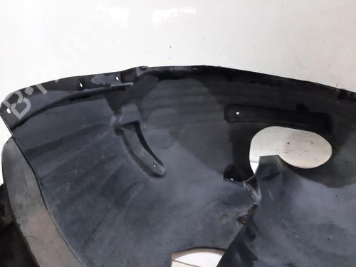 Other AUDI A3 (8V1, 8VK) 1.6 TDI | BP37019395O1 - Image 3