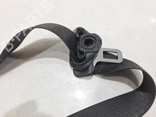 Other VAUXHALL ZAFIRA Mk II (B) (A05) 1.6 | BP31009163O1