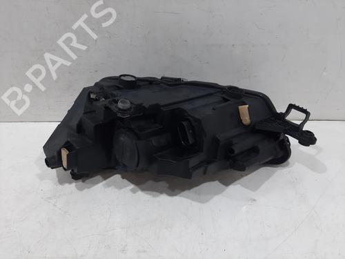 Højre forlygte SKODA FABIA IV (PJ3) 1.0 MPI | BP29922614C29