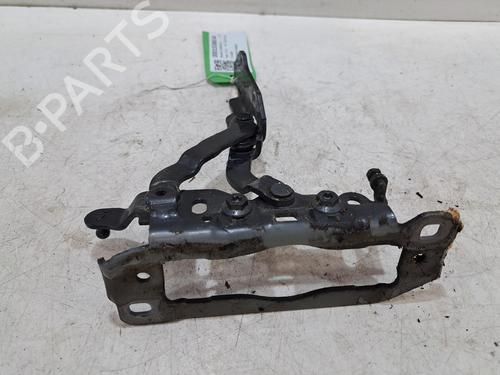 Other MERCEDES-BENZ C-CLASS (W204) C 220 CDI (204.002) | BP30286542O1