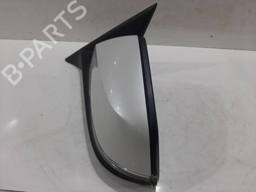 Left mirror BMW 3 (F30, F80) 320 d | BP30756820C26 
