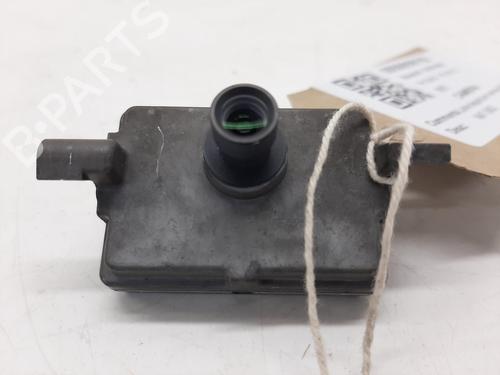 kamera-porsche-911-992-2018-26746373 main image