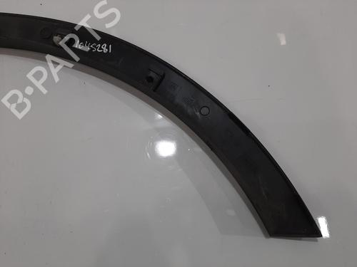 Other FORD KUGA II (DM2) 2.0 TDCi 4x4 | BP35985595O1 - Image 5