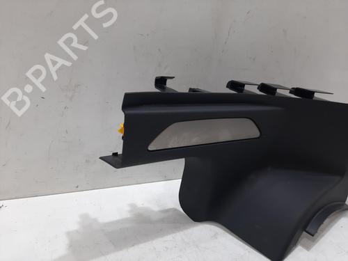 Other JAGUAR I-PACE (X590) EV400 AWD | BP29882005O1