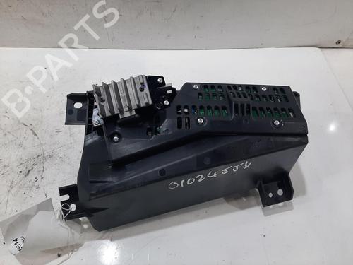 Display JAGUAR I-PACE (X590) EV400 AWD | BP30829243C48 