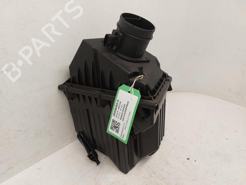 Air filter box LAND ROVER RANGE ROVER EVOQUE (L538) 2.0 D 4x4 | BP26795076M87 - Image 2