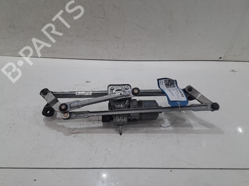 front-wiper-motor-vw-polo-v-6r1-6c1-2009-2010-2011-2012-2013-2014-2015-2016-2017-2018-2019-2020-2021-2022-32448770 main image