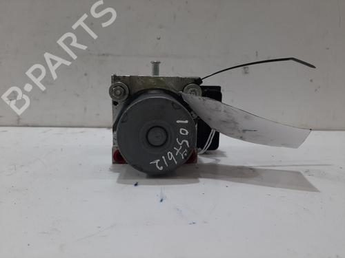 ABS pump GREAT WALL STEED 5 2.0 TDI 4x4 | BP38785938M43 - Image 5