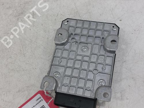 Control unit AUDI Q5 (FYB, FYG) SQ5 TDI Mild Hybrid quattro | BP26750928M11 - Image 4