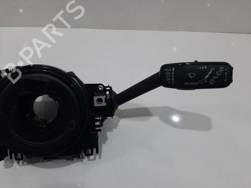 Switch SKODA OCTAVIA III Combi (5E5, 5E6) 1.6 TDI | BP36811753I30 - Image 3