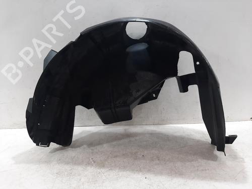 wheel-arch-fiat-500-312_-2007-33010686 main image