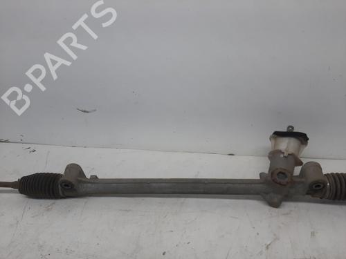 Steering rack SUZUKI IGNIS III (MF, FF) 1.2 (ATK412) | BP26861723M22 