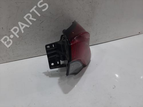 Right taillight FIAT TIPO Hatchback (356_, 357_) 1.4 (356HXA1B, 357) | BP33242425C35 - Image 3