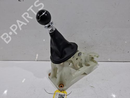 Gearstang Gearstang 38701936 38701936