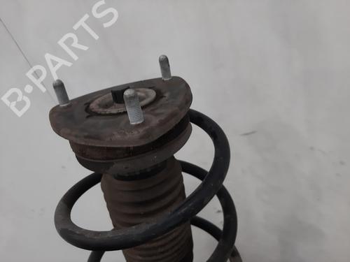 Jambe de force avant gauche MAZDA 3 (BM, BN) 2.2 D | BP30789880M72