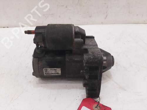 starter-citroen-c3-picasso-sh_-2008-37245078 main image