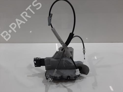 other-peugeot-expert-van-v_-2016-33754040 main image