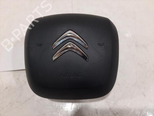 other-citroen-berlingo-er_-ec_-2018-37026304 main image