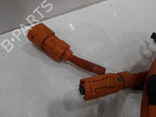 Control unit JAGUAR I-PACE (X590) EV400 AWD | BP26785405M11 