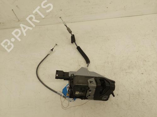 rear-right-lock-vauxhall-corsa-mk-v-f-2019-26753672 main image
