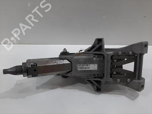 Steering column JAGUAR I-PACE (X590) EV400 AWD | BP34424375M21  - Image 6