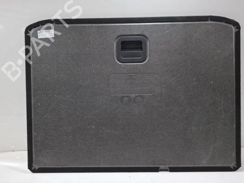 Luggage compartment floor FORD PUMA (J2K, CF7) 1.5 ST EcoBoost | BP38594875I33 - Image 6
