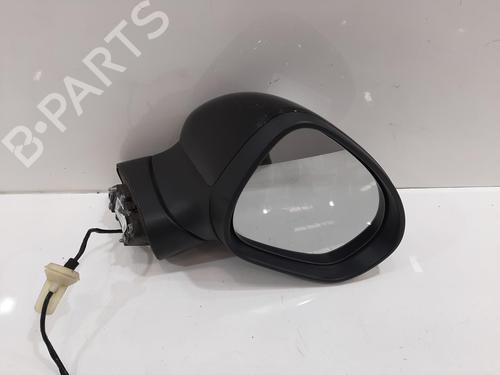 right-mirror-fiat-500x-334_-2014-33987928 main image