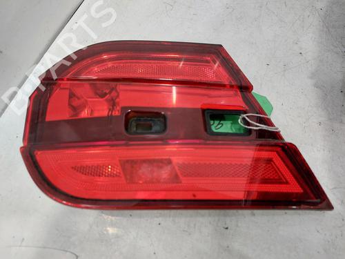 Used Left taillight JAGUAR XF I (X250) 3.0 D (275 hp) 26816045