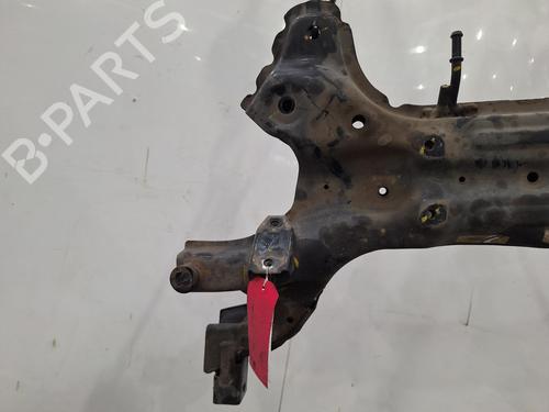 Subframe KIA VENGA (YN) 1.4 CVVT | BP38776961M9 - Image 5