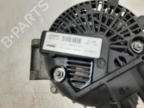 Alternator FORD FIESTA VI (CB1, CCN) 1.4 | BP36046910M7 - Image 6