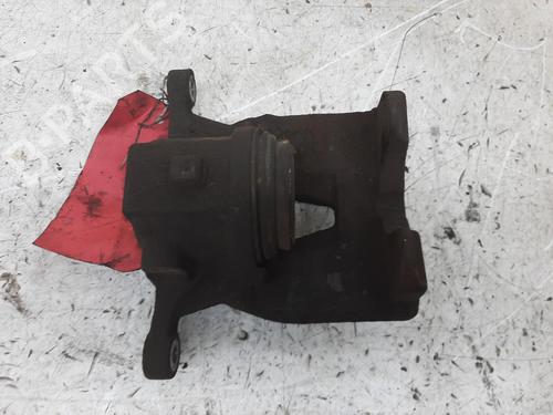 Used Other MINI MINI COUNTRYMAN (R60) Cooper S ALL4 (184 hp) 26774157