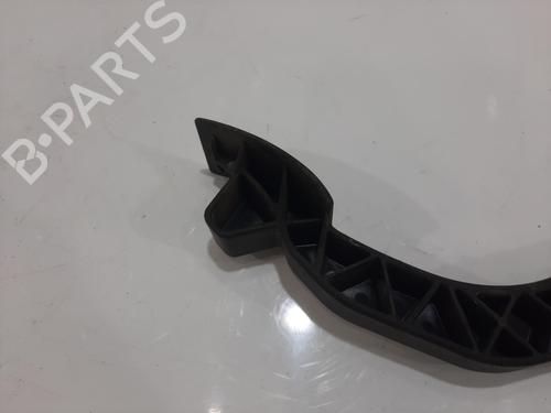 Pedal FORD KUGA I 2.0 TDCi | BP33436473I4 - Image 6