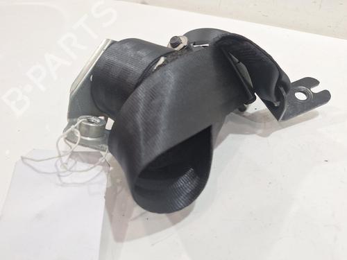 Other FORD ECOSPORT 1.0 EcoBoost | BP26814368O1