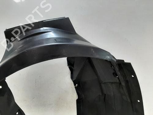 Wheel arch FIAT 500 (312_) 1.2 (312AXA1A) | BP32357284C56