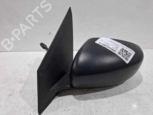 Retrovisor esquerdo SUZUKI CELERIO (LF) 1.0 (AVK310) | BP38266304C26 - Image 4