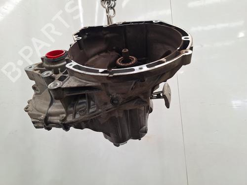 Gearbox FORD FIESTA VII (HJ, HF) 1.0 EcoBoost Active | BP36535100M3 - Image 2