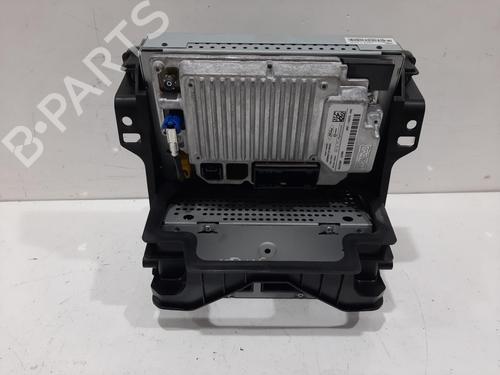 Electronic module FORD FOCUS III 1.0 EcoBoost | BP37157865M83 - Image 5