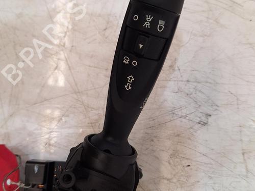 Switch HYUNDAI i10 II (BA, IA) 1.2 | BP27281655I30 