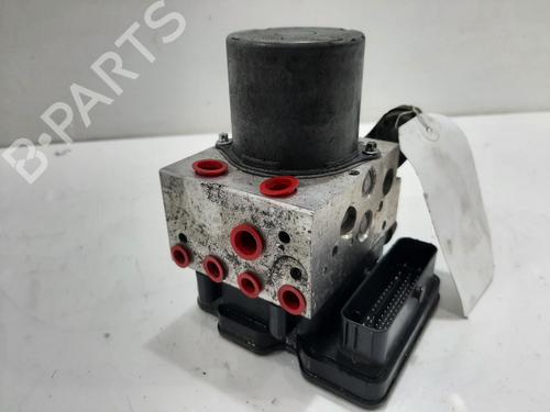ABS pump JAGUAR I-PACE (X590) EV400 AWD | BP26869152M43 