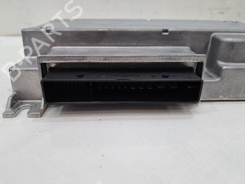 Speaker AUDI Q2 (GAB, GAG) 35 TFSI | BP37236196E2 - Image 5