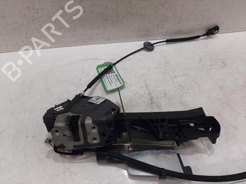 Other FORD TRANSIT COURIER B460 Box Body/MPV 1.6 TDCi | BP33262479O1 - Image 6